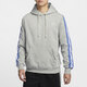 Nike (Nike) Sweat-shirt Top 2025 AUTUMNE NOUVEAU CNY DRAGON ANNIÈRE LIMIT