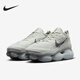 Nike (Nike) Air Max Scorpion Herrenschuhe Atmosphärische Dämpfung dicker Sohle Retro Leichtes Sport-Laufschuhe FQ2694-001 45.5