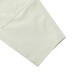
Nike (NIKE) Women's AS W NSW WVN PANT GCEL Sports and Casual Trousers HF6174-371 HF6174-371 S