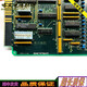 上海现代电梯配件/204C1276H21 DIGITAL INPUT CARD/实拍质保现货