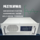 观惠工频逆变器DC48V1KW2KW3KW纯正弦波大功率逆变充电智能一体机光伏车载通信UPS电源 A1 A1-1048(48V-1KW)