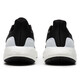Adidas offizielle Website Casual Schuhe Herrenschuhe Frauenschuhe Sommer Neue Sportschuhe Pure Boost atmungsaktiven schockabsorbierenden Laufschuhen If4839 Black 46