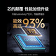 绿联（UGREEN）65W饼干氮化镓Pro轻薄充电器快充头适用iPhone16/15手机笔记本电脑多口便携卡片迷你旅行扁平插头 15816--65W饼干氮化镓Pro|三口单头.