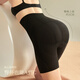 Sujiliangpin 3D tummy-tightening pants to lift buttocks for women, powerful postpartum waist-cinching tummy-tightening buttocks shaping pants, shaping high-waisted leggings