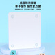 Mignon Huarong Road Puzzle de curseur personnalisé glissement de logo personnalisé motif de logo intelligent