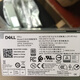 Dell Vostro 3881 3888 3890 Power supply AC/L/H260EBM-00 WYHR8 260W 600W Dual 8PIN power supply with graphics card