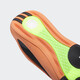 ADIDAS (ADIDAS) ADIDAS Men's Shoes Harden Vol. 8 Harden 8th Generation Dragon Boat Festival Menazos de baloncesto de baloncesto de la altura de los hombres IE2694 40
