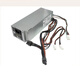 Dell's New Dell 3669 3881 5050 7020 Fuente de alimentación de escritorio H260 L260EBM AC260AM-00 260W [6+4+4 PINS] WYHR8