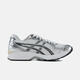 亚瑟士（ASICS）2025年男女GEL-KAYANO 14跑步鞋 1203A537-110 36