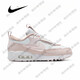 
Nike (NIKE) AIRMAX women's sports and casual low top air cushion sneakers DM--flagship FN7170-133 35.5