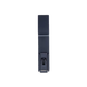 明纬（MEANWELL）明纬DDR直流转直流15L15G开关电源DCDC导轨15W3351215 DDR-15G-15936V转15V