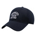 
Yusenyi Korean version embroidered hat for women versatile baseball hat for men sun protection hat showing face small duckling cap 3881 regular code - beige M (56-58cm)