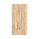 
Cast fine carved glazed wood grain tiles, all-ceramic log antique tiles 600x1200 Japanese living room floor tiles, anti-slip tiles KST12604-matte surface
