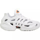 
Adidas Clover Fashion casual shoes IF3938 IF3899 IF3909 IF3931 IF3902 IF3901 36.5