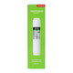bewinch三生宜净水机YFT-702滤芯原装滤芯MC121/R123/QC121 三生YFT-702-【1+3号共2支】