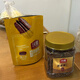 Wollong Nuss Pecan 695g Nuss getrocknete Früchte Langlebigkeit Nüsse Freizeit Ernährung gesunde Snacks 695g
