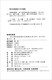 [Jingkang Direct Livrot JD Express + Factures Disponible] Xihai Changyun: La naissance de la culture juridique nationale française (environ 12 004