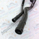 Yusenyi 14065AA380 engine iron pipe suitable for Legacy 20NA 10th generation Impreza 25XT ST 2008-14 Impreza 25 STI