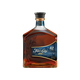 
FLO DE CANA Sugarcane Flower 12 Years Rum Prepared Wine Mixed Wine 700ml 700mL 1 Bottle (Sugarcane Flower 12 Years)