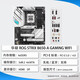 AMDR9 R5 9600X R9 9900X 9700X CPU 7950X3D Motherboard Set CPU AMD R9 9950X LOSSCHLOSSCHAPS -Garantie 3 Jahre