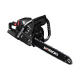 Kezhitu German chain saw gasoline saw high power electric logging saw handheld small electric chain saw household saw tree chain saw 11980Wa selected version 1 German chain 1 guide