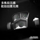 2025新款疆级网红无人机高清专业航拍新手小学生儿童入门遥控飞机8k超长续航智能遥控飞机成人专业 8K双摄-无刷【一键返航+360避障+光流定位】 五年内玩坏免费换新不限次数-1电池