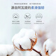 Jiumuwang Autumn and Winter Black and Grey Jeans Men 2025 Nuevo producto Slim Foot Spring and Summer Casual pantalones Men 1049 Gris 28 Circunferencia de cintura 2 pies 1 adecuado para 100 Jin [Jin equivale a 0.5 kg]
