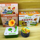 
Peijue Douyin charging model children's early childhood education intelligent phonograph learning machine bedtime story early childhood education machine recording Bluetooth Chinese and English flagship version + 192 recording discs