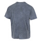 Nike (Nike) T-Shirt Herren 2025 Neue Sommersport-Kurzärmel-Männer atmungsaktiv
