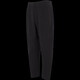 Adidas (adidas) Pantalon de survêtement Pantalon pour hommes Spring and Automne Nouveau style courir un pantalon de fitness décontracté confortable respirant pantalon Pantalon HE9894 / noir