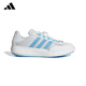 Adidas (adidas) Japon Diffiter traçage chaussures chaussures pataugeant chaussures pour hommes et femmes