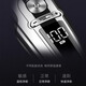 Philips Electric Shaver S9936/9830/9871 für die intelligente drahtlose Laver -Shaver von Männern 9888p SP9883 Gesamtes Maschinen, das mit Reinigungslager importiert wurde. Bild 3