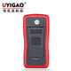科至途UA9205N数字万用表 表数字多用表电表 UA9205N（含表笔）