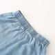 Snoopy Clothing pour enfants garçons et filles Tiansi Jeans pour enfants mince moustique pantalon-répartiteur pantalon adolescent