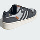 ADIDAS CLOVERA Zapatos para hombres en otoño e invierno Nuevos zapatos deportivos de amortiguación de baja altura Ligerosa y transpirable zapatos casuales transpirables ih3294 42.5 (265 mm)