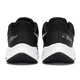 NIKE Nike official ship store men's shoes in summer new product ZOOM WINFLO 7 flying line sports breathable casual running shoes DA1105-006/QUEST 4 39 245