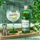
Add Li Gin Tanqueray Gin Gin Dry Delicious Loli Wine Imported Foreign Wine Gin Tangli London Dry Delicious Gin 750mL 1 bottle