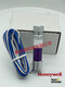 OXOXUN Customized C7027A1049 UV Flame Detektor Honeywell UV -Sonde Original C7027A1049