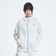 Meijiajiao (MLB) 25 neue Paare Jacke Männer und Frauen in NY BRIEF DRUCKET