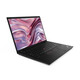
Lenovo ThinkPad X13 S2 ultra optional yoga 13.3-inch thin and light laptop official second-hand laptop Yoga:i7-1355U 32G memory 512G solid FHD high definition customized version 99 new