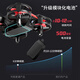 Xiaomi (MI) Mini Drone Photographie aérienne Photographie Haute définition Aircraft École élémentaire Élèves de l'école élémentaire Small Childre
