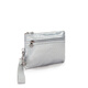 Kiplingsilver Glamous Flash Silver Coin Wallet Fancy Girls Geschenk Qixi Festival