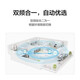 华为路由器wifi6+全千兆家用无线5G穿墙王大户型电竞路由器全屋wifi信号放大器网络增强器游戏WS7002