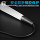 Jiuzhu Température constante Souderie de fer à souder de la maison Souderie Small Electric Fer Tobe à chaleur interne outil FO-9230 [30W__5 Piece Set]