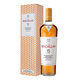 麦卡伦（MACALLAN）苏格兰 单一麦芽威士忌 洋酒12年雪莉桶 英国 原瓶进口 跨境直采 麦卡伦臻彩系列15年700ml