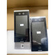 海康威视（NEUVISION）DS-K1T671M人脸识别门禁一体机F71刷卡指纹门禁机680 DS-K1T671BM 7寸升级版人脸+刷卡+密码