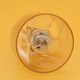 
Suitable for Feike FH6218fh6618FH6232FH6231FH6318 Hair dryer motor motor fan blade accessories