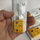 PILZ 506409 514120 514110 5221110 512110 Interruptor magnético 512110