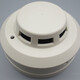 Gulf smoke alarm GST-G3 G3T G3X G5T point type photoelectric smoke fire detector GST-G3X without base