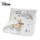 Disney (Disney) Urine séparateur PAD BÉBÉ CLASSE A SUMBER LAVER AIR COTTON COUPRES COMBÉS EN FEFT LED VEL